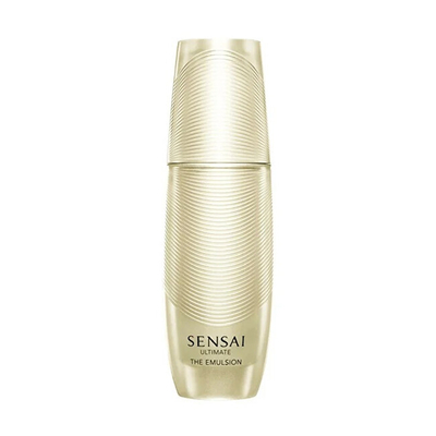 SENSAI Ultimate Skin Emulsion kDKR10381, 60 ml