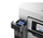 Printer multifunksional Epson EcoTank L6580, A4, 32 faqe në minutë, me WLAN