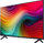 TV LG NanoCell 43", 4K UHD, Smart TV me webOS, ngjyrë e zezë