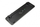 Tastierë iBOX PULSAR IKS620, USB, e zezë