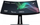 Monitor ViewSonic VP3881a, 38", UWQHD i lakuar, profesional, i zi