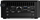 Mini PC barebone ASUS RNUC13L3Hv50003, Intel Core i5-1350P, Tall Kit, i zi