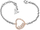 Byzylyk Guess UBB83075-S