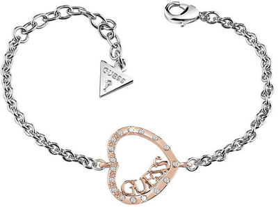 Byzylyk Guess UBB83075-S