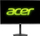 Monitor Acer SH322QKbmiiphx, 31.5", 4K, VA, i zi