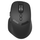 Maus Savio MB-06, Bluetooth, 3800 DPI, i zi