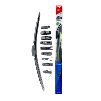 Fshirese Gome Multiadapter Rain 41cm