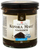 Balsam për lëkurë Herbamedicus 300 ml