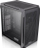 Kasë Thermaltake CTE C700 Air, Midi Tower
