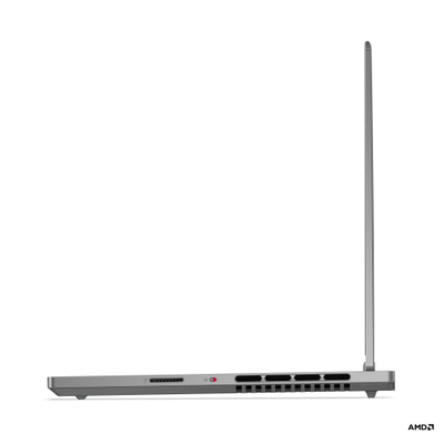Laptop gaming Lenovo Legion Slim 5 16ARP9, 16", i zi