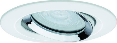 Llambë Nova Plus, 6 W