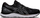 Atlete për meshkuj Asics Gel-Cumulus 23 1011B012-001, nr. 42.5, të zeza