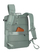 Travelite Çantë shpine Workfloow M