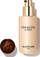 Fondatinë Guerlain Terracotta Le Teint Matte, mbulim mesatar i lartë, nuanca Beige