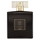 Parfum Avon Little Black Dress 50 ml