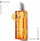 Vaj për diell Vichy Capital Soleil Cell Protect SPF50, 200 ml, për trup edhe fytyrë, i padukshëm