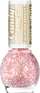 Лак за нокти Miss Sporty Candy Shine, бр. 002, 7 мл