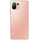 Telefoni i rifreskum Xiaomi 11 Lite 5G, 8GB 256GB, rozë