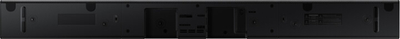 Soundbar Samsung HW-T550, 2.1 - i zi