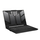Laptop gaming ASUS TUF Gaming F15 FX507VV, i7 13620H, 15.6" 144Hz, 16GB RAM 1TB SSD, RTX 4060, i zi