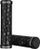Doreza biçiklete Rockbros 2017-14ABK, ergonomike, 13 cm, të zeza