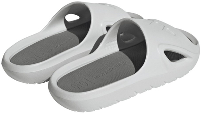 Чевли Adidas Adicane Slide, slip on, сиви