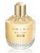 Eau de Parfum Eliee Saab Girl Of Now Shine, 30 ml