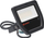 Reflektor LED Ledvance FL PFM, 20W, 2400 lm, IP65, i zi