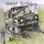 Kartolinë urimi PAN DRAGON Birthday Card AC106 Off-road, për ditëlindje