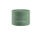 Maskë rigjallëruese për flokë Natucain, 200 ml