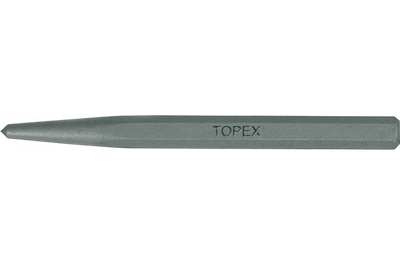 Hapëse për vrima Topex 03A442, 9.4 x 127.5 mm