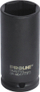 Nasadë goditëse Proline ZR18992, 3/4", 42 mm