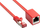 Kabllo zgjatëse interneti Good Connections RNS, Cat 6 S/FTP, 3m, e kuqe
