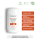 Krem kundër diellit Sinoz Sebum Balance Fluid SPF 50+, 50ml