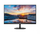 Monitor Philips 3000 Series 27E1N3300A, 27", Full HD, USB C