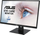 Monitor Asus VA279HAL - LED 27", FullHD, i zi