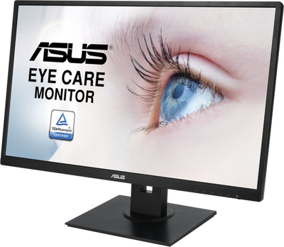 Monitor Asus VA279HAL - LED 27", FullHD, i zi
