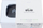Network player iEAST OlioStream, Hi Fi, Wi Fi edhe Bluetooth, i zi