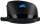 Maus gaming Corsair Dark Core PRO SE, wireless, 18000 DPI, i zi