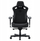 Karrige gaming Anda Seat Kaiser 2 Pro, pëlhurë, madhësi XL, gri e errët