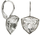 Vathë Troli Trilliant,, Crystal