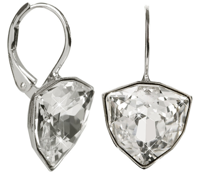 Vathë Troli Trilliant,, Crystal