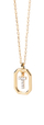Qafore PD Paola Letter "T" CO01-531-U