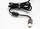 Гејминг глушец Ducky Feather ARGB DMFE20O-OAAPA7B, 65 g, оптички сензор PixArt, црн