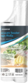 Qese vakumi Aigostar Vacuum Sealer Bags Rolls, set 3 copë, transparente