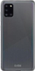 Mbulesë telefoni SBS Skinny për Samsung Galaxy A32 5G, e hollë, transparente