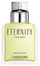 Eau de Toilette Calvin Klein Eternity, 100 ml