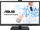 Monitor ASUS HA3281A, 31.5", 4K OLED, i zi