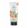 Krem për duar Afrodita Almond, 100 ml
