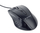 Maus Gembird MUS-4B-02, USB, i zi